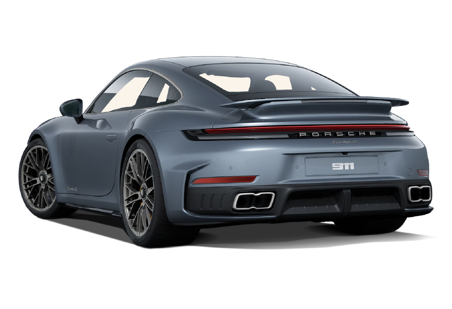 911_turbo_s_vanadium_gri_03